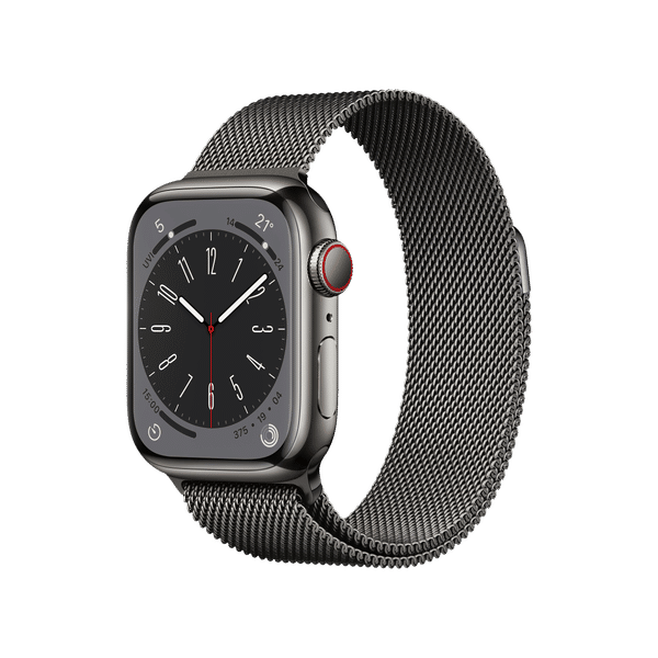 Apple store watch 41mm